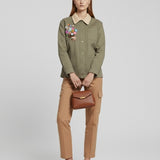 Women's jacket