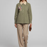 Women's jacket