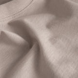 Women's short-sleeved shirt