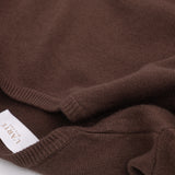 Women’s cashmere jumper