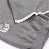 Women’s jumper and trousers with cashmere