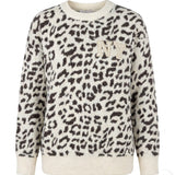 Women’s woollen jumper
