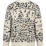 Women’s woollen jumper