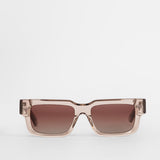 Women's sunglasses