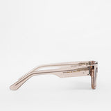 Women's sunglasses