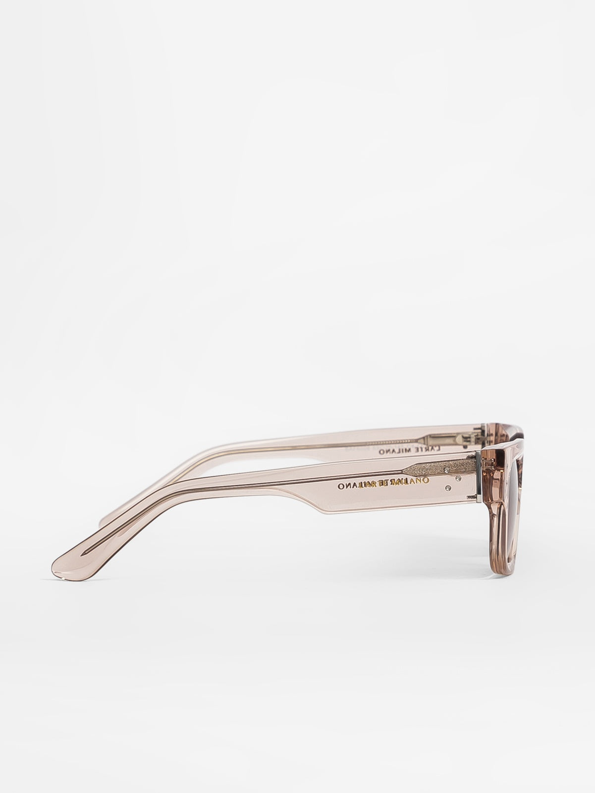 Women's sunglasses