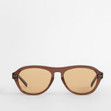 Women's sunglasses