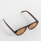 Women's sunglasses