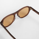 Women's sunglasses