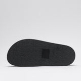 Women's leather sandals