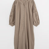 Women's casual dress