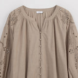 Women's casual dress