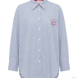 Women's T-shirts