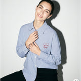 Women's T-shirts