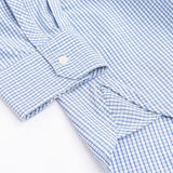 Women's T-shirts