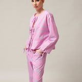 Women's blouse
