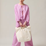 Women's blouse