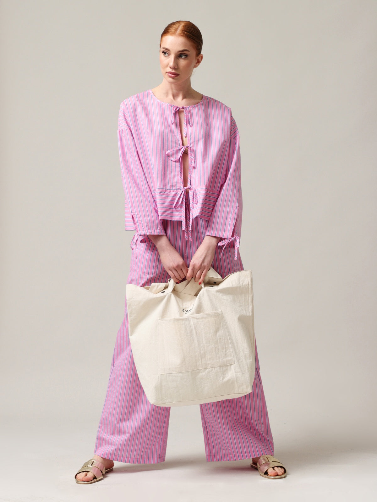 Women's blouse
