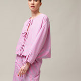 Women's blouse