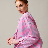 Women's blouse
