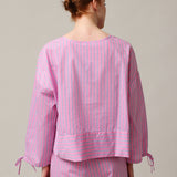 Women's blouse