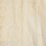 Women's embroidered shirt