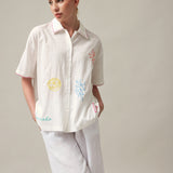 Women's shirts