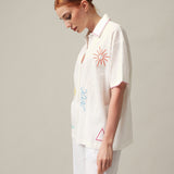 Women's shirts