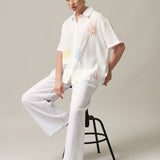 Women's shirts