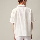 Women's shirts