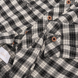 Women's T-shirts
