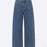 Women's jeans