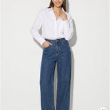 Women's jeans