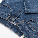 Women's jeans