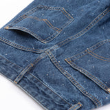 Women's jeans