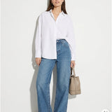 Women's jeans