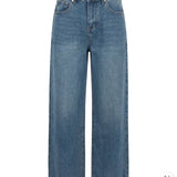 Women's jeans
