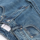 Women's jeans