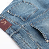 Women's jeans