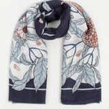 Women's scarf