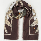 Women's scarf