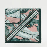 Women's scarf