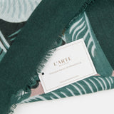 Women's scarf