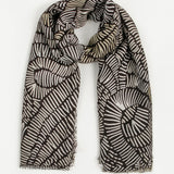Women's scarf