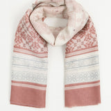 Women's scarf