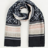Women's scarf