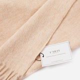 Scarf, 100% wool