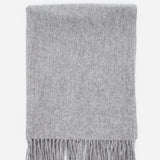 Scarf, 100% wool