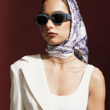 Women's headscarf