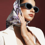 Women's headscarf